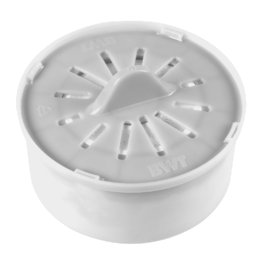 [1081] BWT Wasserfilter